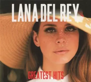 Lana.Del.Rey-Greatest.Hits-2CD-2015-MP3.320.KBPS-P2P