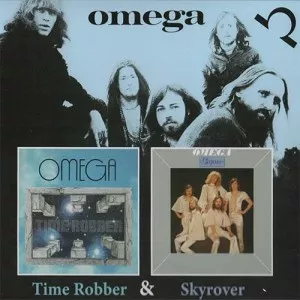 Omega-Time.Robber.and.Skyrover-2022-MP3.320.KBPS-P2P