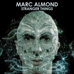 Marc.Almond-Stranger.Things-3CD.Expanded.Edition-2022-320.KBPS-P2P