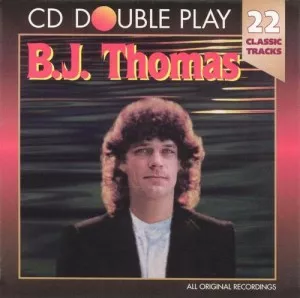 B.J.Thomas-Golden.Classics-1996-MP3.320.KBPS-P2P