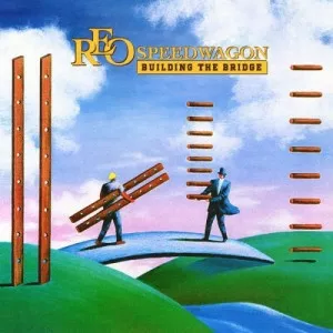 REO.Speedwagon-Building.the.Bridge-1996-MP3.320.KBPS-P2P