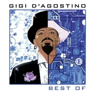 Gigi.D.Agostino-Best.Of-2CD-2012-MP3.320.KBPS-P2P