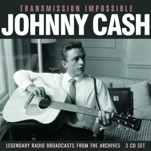 Johnny.Cash-Transmission.Impossible-2022-MP3.320.KBPS-P2P