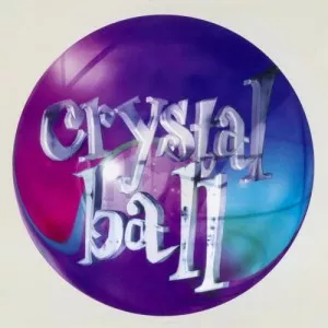 Prince-Crystal.Ball-5CD.Box.Set-1998-MP3.320.KBPS-P2P