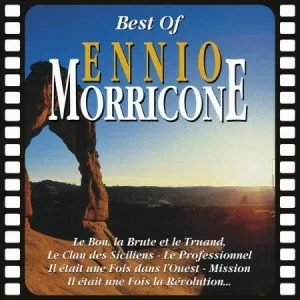 Ennio.Morricone-Best.of.Ennio.Morricone-2022-MP3.320.KBPS-P2P