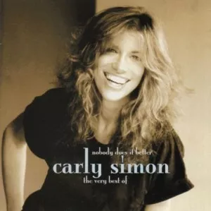 Carly.Simon-Nobody.Does.It.Better-The.Very.Best.Of-1998-320.KBPS-P2P