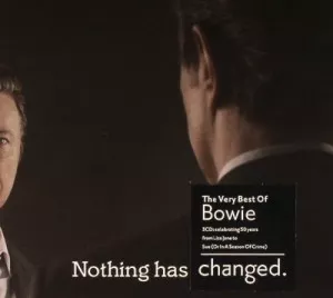 David.Bowie-Nothing.Has.Changed-The.Best.Of-2014-320.KBPS-P2P