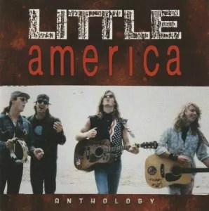 Little.America-Anthology-2CD-2022-MP3.320.KBPS-P2P