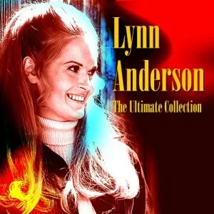 Lynn.Anderson-The.Ultimate.Collection-2CD-2008-320.KBPS-P2P