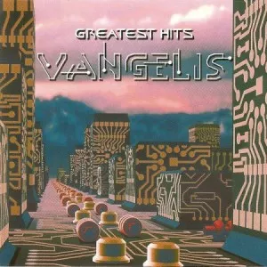 Vangelis-Greatest.Hits-1996-MP3.320.KBPS-P2P