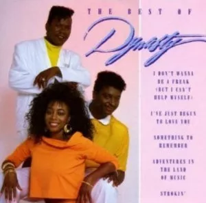 Dynasty-The.Best.Of.Dynasty-1994-MP3.320.KBPS-P2P