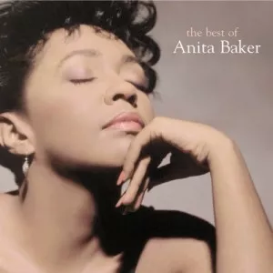 Anita.Baker-The.Best.of.Anita.Baker-2002-MP3.320.KBPS-P2P