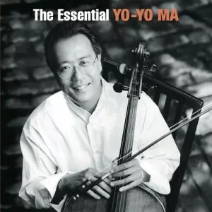 Yo-Yo.Ma-Essential.Yo-Yo.Ma-2CD-2004-MP3.320.KBPS-P2P