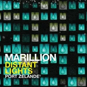 Marillion-Distant.Lights-Port.Zelande-2022-MP3.320.KBPS-P2P