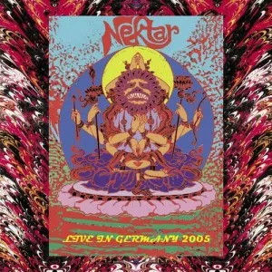 Nektar-Live.in.Germany.2005-2005.2022-MP3.320.KBPS-P2P