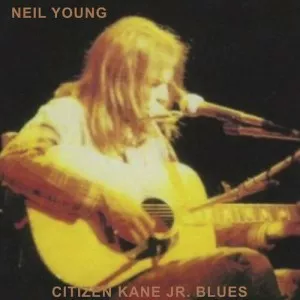 Neil.Young-Citizen.Kane.Jr.Blues.1974-Live.at.The.Bottom.Line-2022-P2P