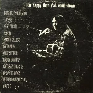 Neil.Young-Dorothy.Chandler.Pavilion.1971-Live-2022-320.KBPS-P2P