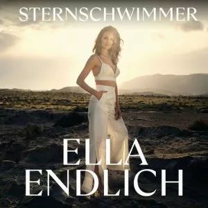 Ella.Endlich-Sternschwimmer-2022-MP3.320.KBPS-P2P