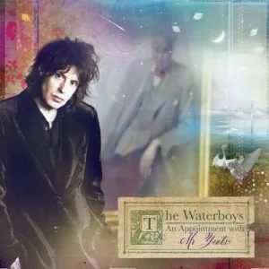 The.Waterboys-An.Appointment.with.Mr.Yeats-2022.Remaster-2022-P2P