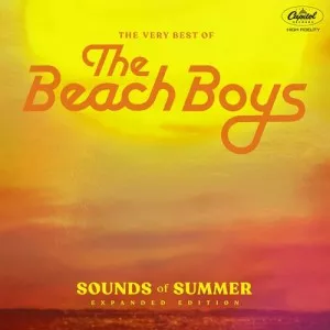 The.Beach.Boys-The.Very.Best.Of-Sounds.Of.Summer-Expanded.Super.Deluxe-2022-P2P