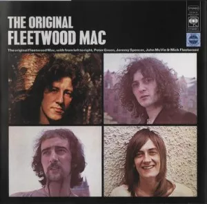 Fleetwood.Mac-The.Original.Fleetwood.Mac-1971-MP3.320.KBPS-P2P