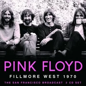 Pink.Floyd-Fillmore.West.1970-2022-MP3.320.KBPS-P2P