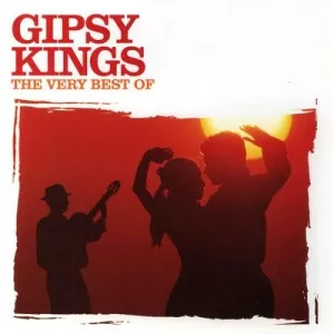 Gipsy.Kings-The.Very.Best.Of-2005-MP3.320.KBPS-P2P