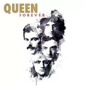 Queen-Queen.Forever-2CD-2014-MP3.320.KBPS-P2P