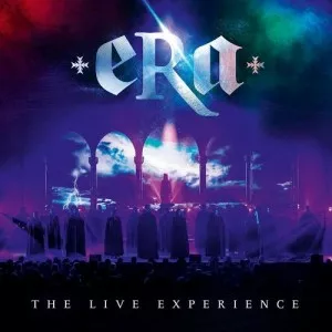 Era-The.Live.Experience-2022-MP3.320.KBPS-P2P