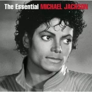 Michael.Jackson-The.Essential.Michael.Jackson-2CD-2005-320.KBPS-P2P