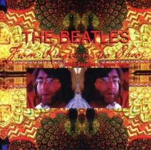 The.Beatles-From.Kinfauns.To.Chaos-White.Sessions.Volume.Three-2004-P2P