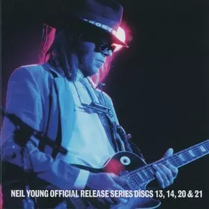 Neil.Young-Official.Release.Series.Discs.13.14.20.and.21-4CD-2022-P2P