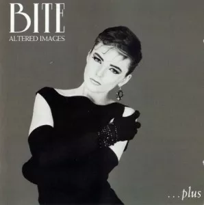 Altered.Images-Bite.Plus-Expanded.Reissue-2004-MP3.320.KBPS-P2P