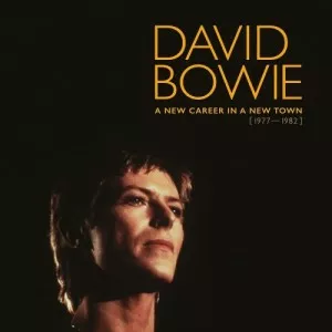 David.Bowie-A.New.Career.In.A.New.Town-1977-1982-11CD-2017-320.KBPS-P2P