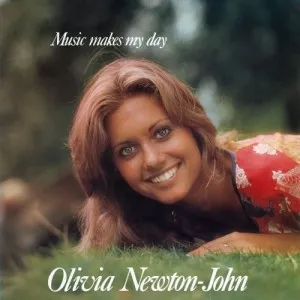 Olivia.Newton-John-Music.Makes.My.Day-1974.2022-320.KBPS-P2P