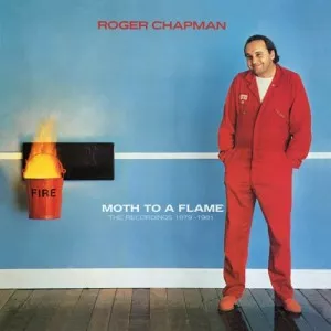 Roger.Chapman-Moth.To.A.Flame-The.Recordings.1979-1981-5CD-2022-P2P