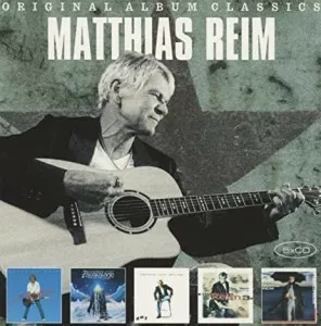 Matthias.Reim-Original.Album.Classics-5CD-2018-320.KBPS-P2P