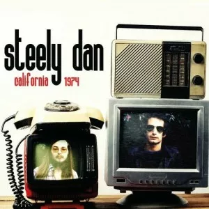 Steely.Dan-University.of.California.Irvine.Ca.March.10th.1974-2022-P2P