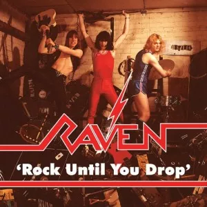 Raven-Rock.Until.You.Drop-4CD.Over.The.Top.Edition-2022-320.KBPS-P2P