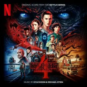 Kyle.Dixon.and.Michael.Stein-Stranger.Things.4-Soundtrack-2022-P2P