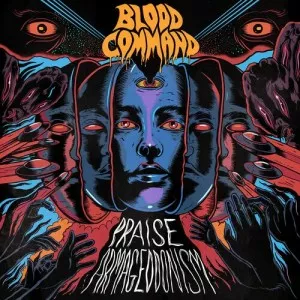 BLOOD.COMMAND-Praise.Armageddonism-2022-320.KBPS-P2P