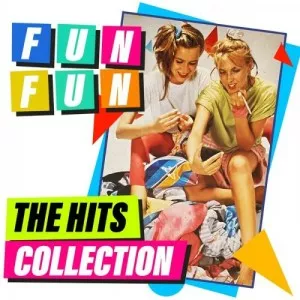 Fun.Fun-The.Hits.Collection-2022-MP3.320.KBPS-P2P