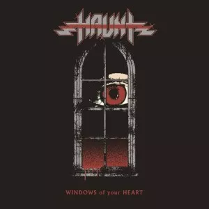 Haunt-Windows.of.Your.Heart-2022-MP3.320.KBPS-P2P