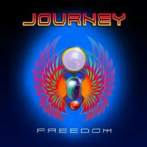 Journey-Freedom-Japanese.Edition-2022-MP3.320.KBPS-P2P