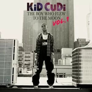 Kid.Cudi-The.Boy.Who.Flew.To.The.Moon-Vol.1-2022-320.KBPS-P2P