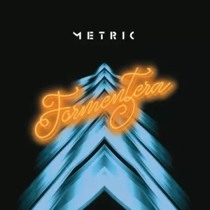 Metric-Formentera-2022-MP3.320.KBPS-P2P