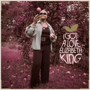 Elizabeth.King-I.Got.A.Love-2022-MP3.320.KBPS-P2P