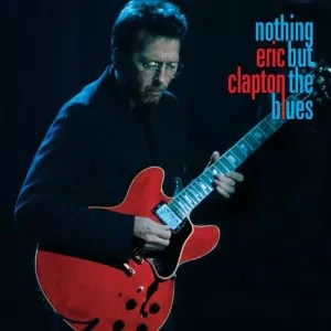 Eric.Clapton-Nothing.But.the.Blues-Live-2022-320.KBPS-P2P