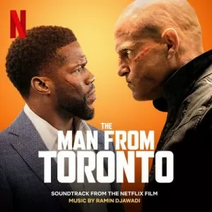 Ramin.Djawadi-The.Man.from.Toronto-Soundtrack-2022-320.KBPS-P2P