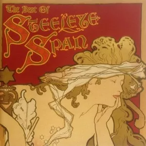 Steeleye.Span-The.Best.of.Steeleye.Span-2002-MP3.320.KBPS-P2P